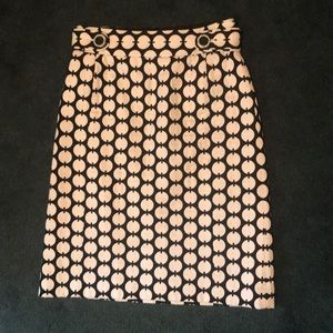Tory Burch Skirt